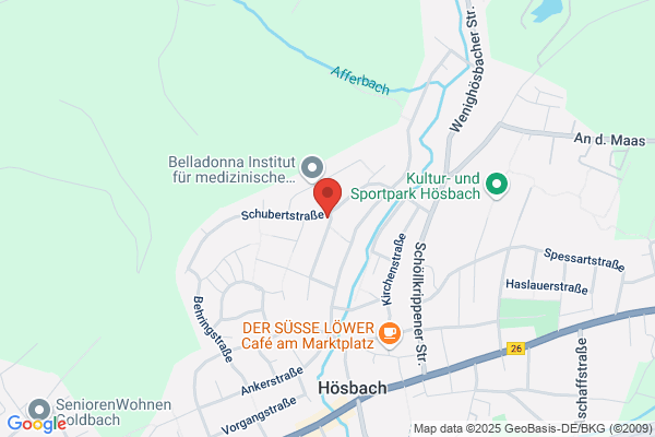 Solgross u.G. Handel mit regenerativen Energiesystemen