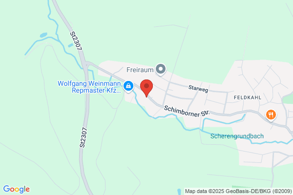 Streitenberger Catering GmbH