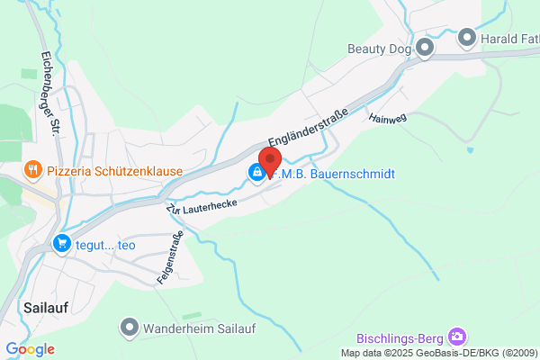 Schmitt Fleischereibedarf-Handels GmbH