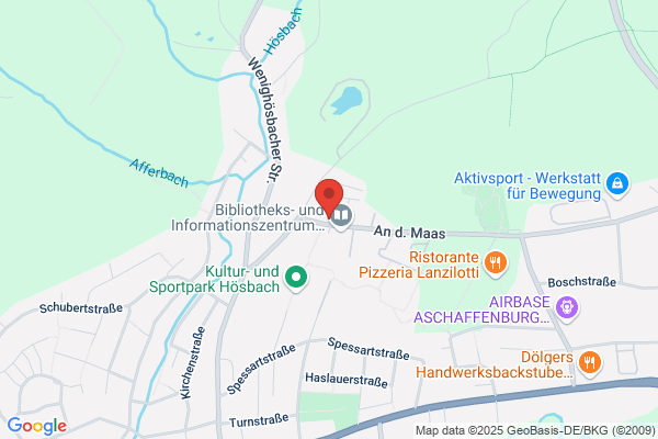 Fischschneider Friseursalon Inh. Demir Sema