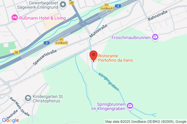 Osteria Michelberger