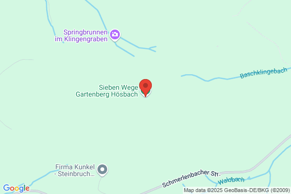 Ludwigskeller