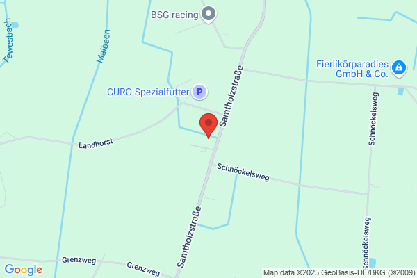 Landwehrmann GmbH