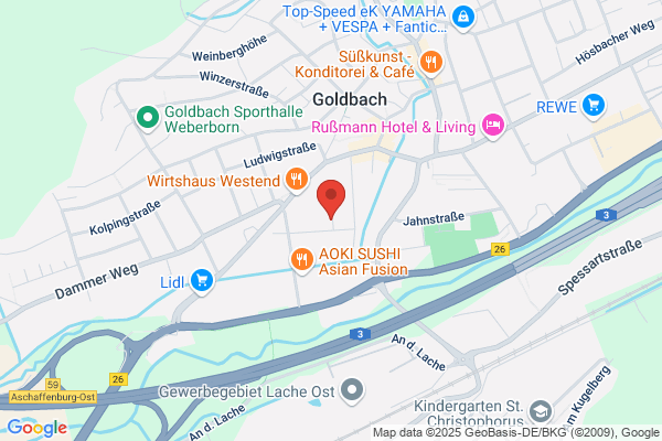 Emil Schreck GmbH & Co. KG
