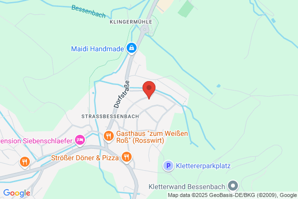 ROTH Raumausstattung