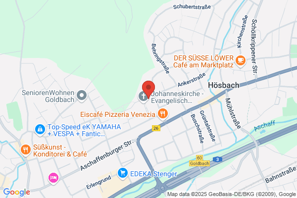 Kindergarten