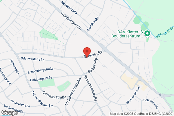 Schaad
