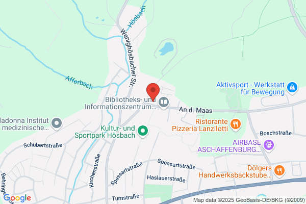 Heßler