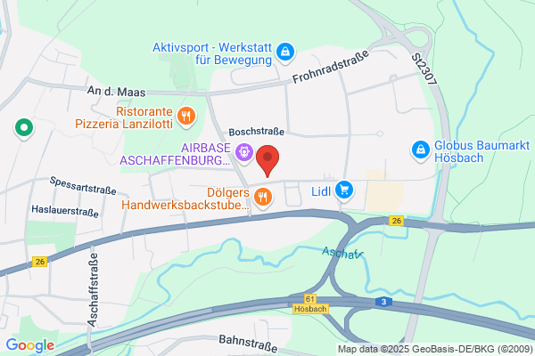 Michael GmbH
