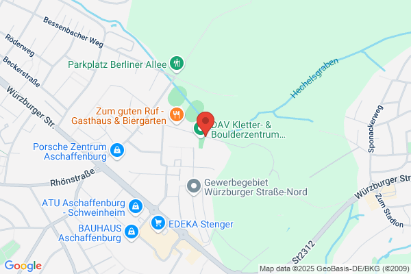 Wendelberg