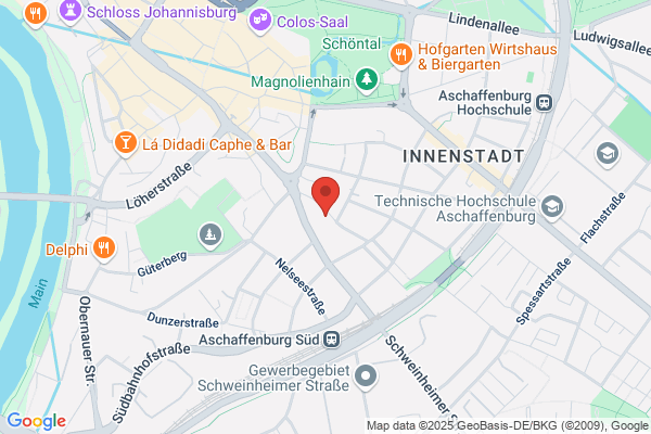 Brentano Grundschule