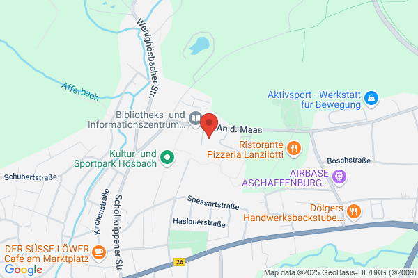 Gymnasien und Realschulen Realschule Staatl.