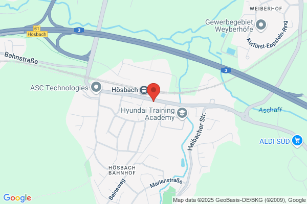 Gunter Hillmayr