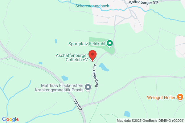 Conzeptional Golfware & Equpment GmbH