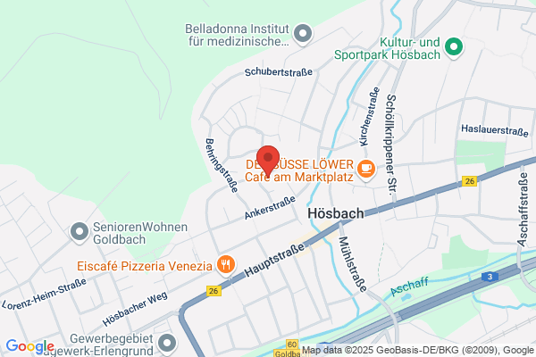 Agentur Show Concept Veranstaltungsservice & Künstleragentur