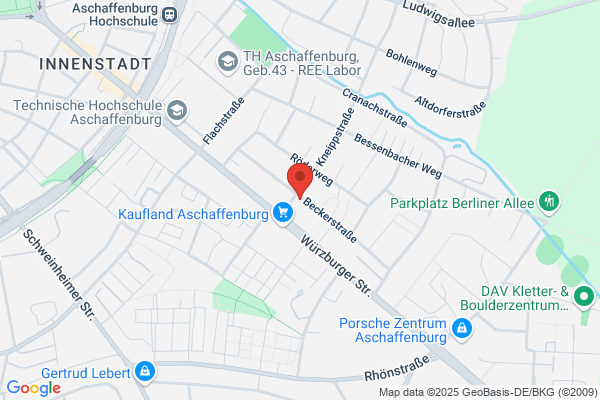 Kinderschutzbund Kreisverband e.V.