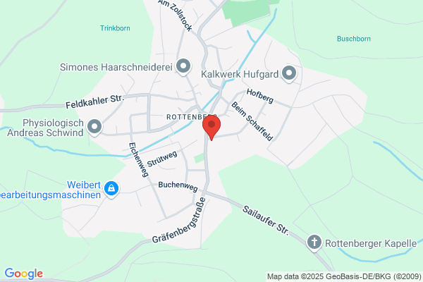 R+V Versicherung
