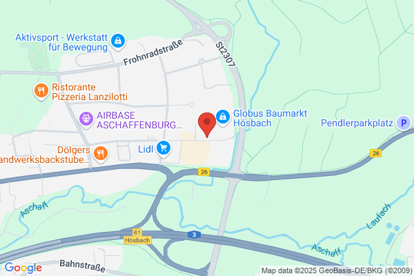 Ferratec Werkzeug- und