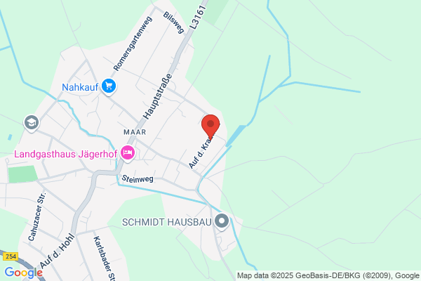 HeliCam Hessen