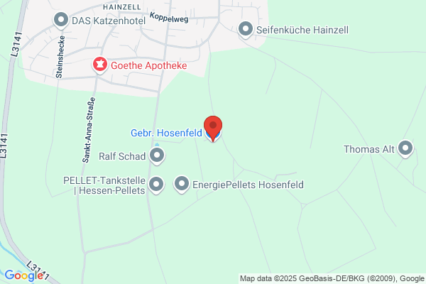 Edgar Klüh