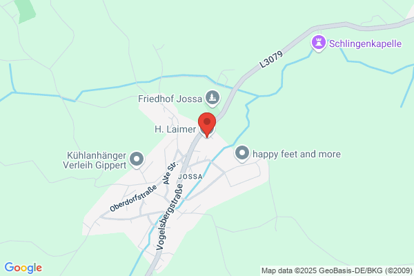 Laimer GmbH