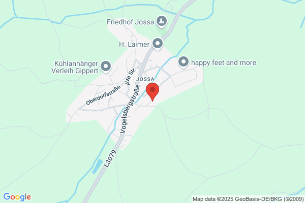Rützel Christoph GmbH & Co. KG