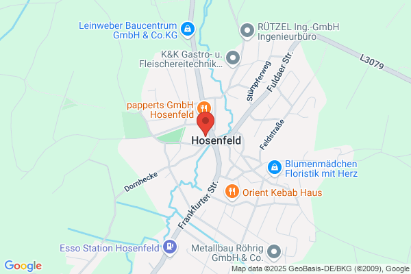 Seniorentagespflege Heimatliebe