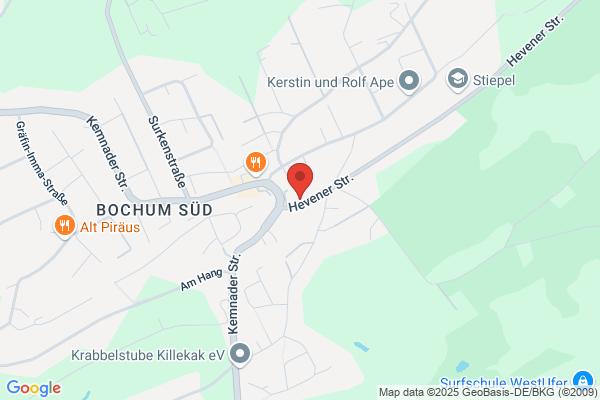 Handpan Showroom / Workshops & Einzelunterricht Chiemsee