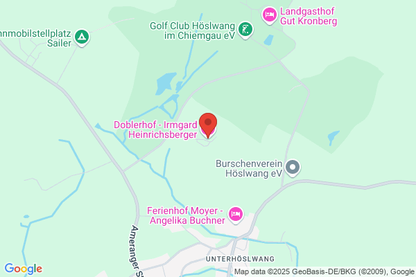 Doblerhof