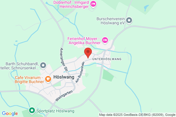 Dörner