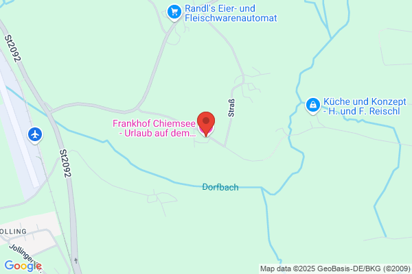 Frankhof