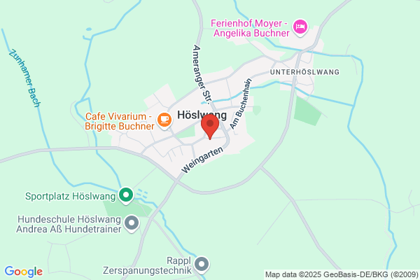 Kloster der Franziskaner Minoriten