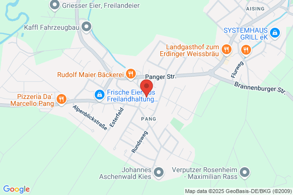 Lou's PC Service, Inh. Ludwig Gilg