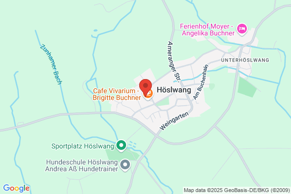 Schreib GmbH Präzisionsformenbau und Kunststoffspritzguß