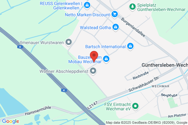 Finanzservice Gutermann