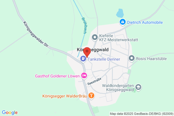 Michelholz GmbH & Co. KG