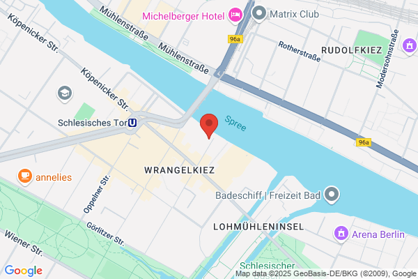 CASA Abrechnung & Verwaltung