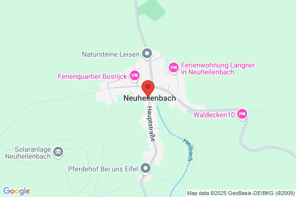 Herz, Maria