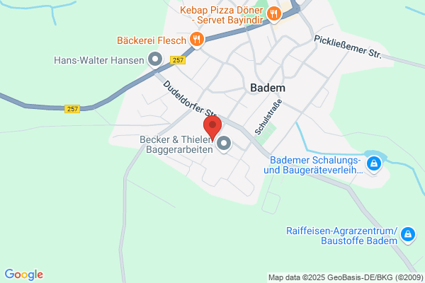 Jutta Streit