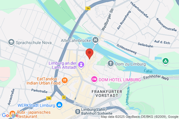 Mario Carocari