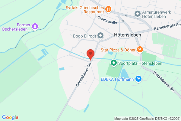 Lohnsteuerhilfeverein Vereinigte Lohnsteuerhilfe e.V.