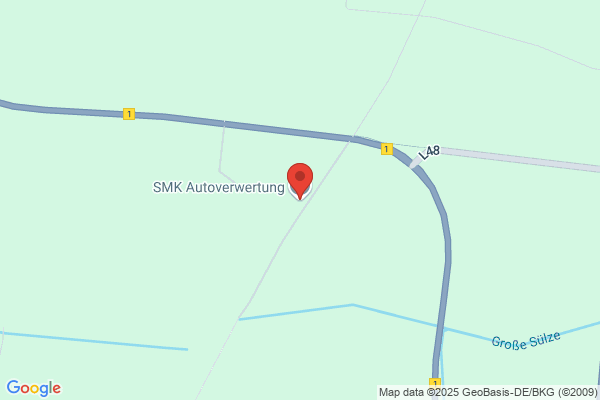 ASK Autoverwertung & Autoaufbereitung