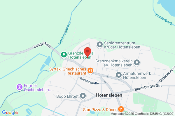 Andreas Mania
