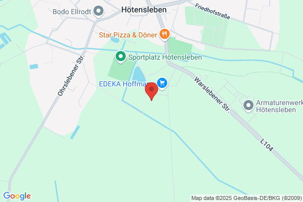 GA MA Kunststofftechnik GmbH