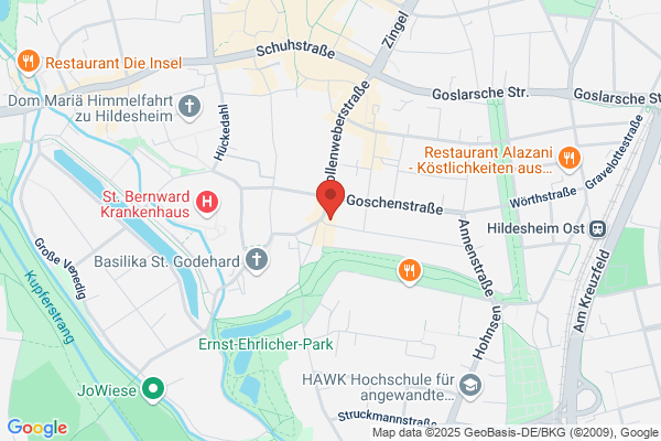 Holzwurm