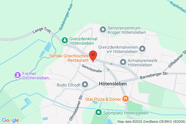KurhausGastst.