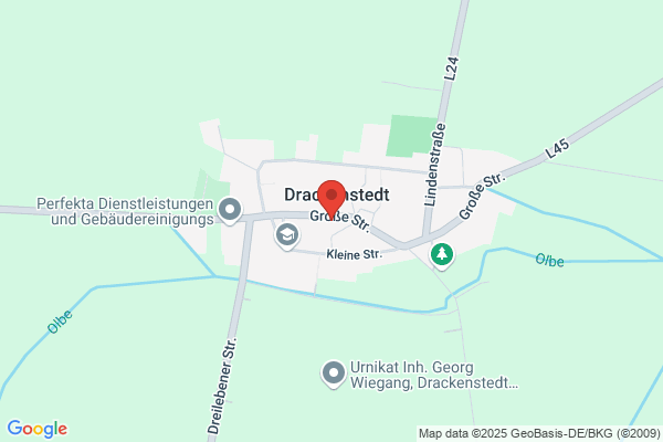 Landgasthof Zum alten Brauhaus