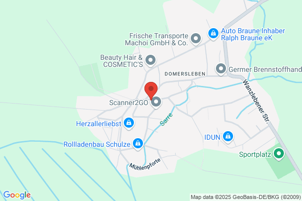Lutze Gardinenhaus Inh. Angelika Lehmann