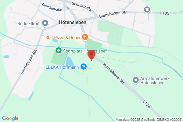 Netto Marken-Discount
