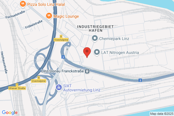 E. Gräber GmbH